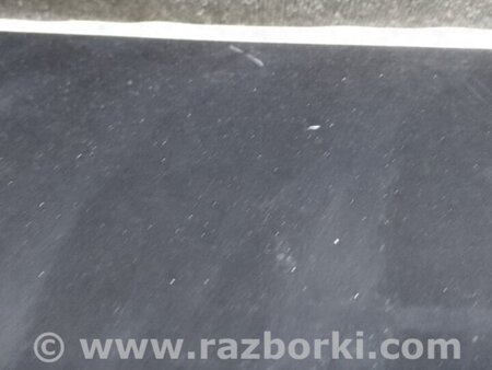 ФОТО Кришка багажника для Subaru Legacy VI BN (14-19) Київ