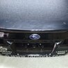 Кришка багажника Subaru Legacy VI BN (14-19)
