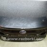ФОТО Кришка багажника для Subaru Legacy VI BN (14-19) Київ