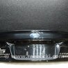 ФОТО Кришка багажника для Subaru Legacy VI BN (14-19) Київ