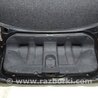 ФОТО Кришка багажника для Subaru Legacy VI BN (14-19) Київ