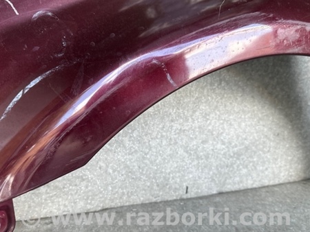 ФОТО Крило переднє для Toyota Avalon XX30 (12.2004-10.2012) Київ