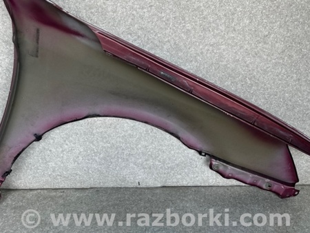 ФОТО Крило переднє для Toyota Avalon XX30 (12.2004-10.2012) Київ