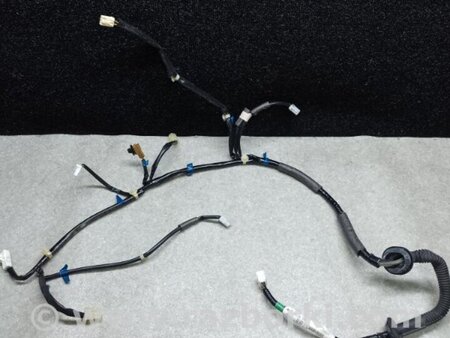 ФОТО Проводка кришки багажника. для Subaru Legacy VI BN (14-19) Київ