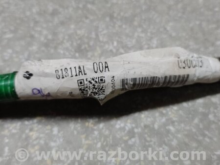 ФОТО Проводка кришки багажника. для Subaru Legacy VI BN (14-19) Київ