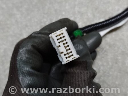 ФОТО Проводка кришки багажника. для Subaru Legacy VI BN (14-19) Київ