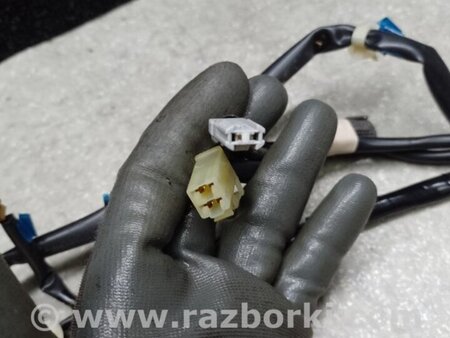 ФОТО Проводка кришки багажника. для Subaru Legacy VI BN (14-19) Київ