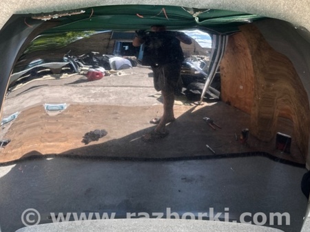 ФОТО Капот для KIA Sorento 3 UM (14-20) Київ