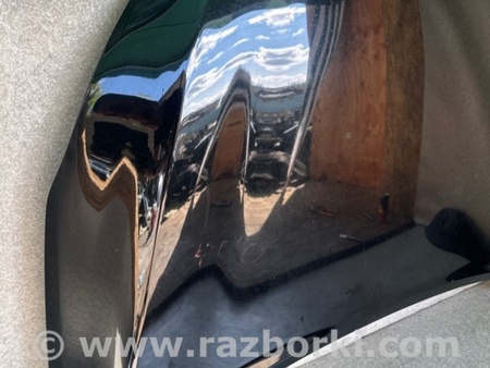 ФОТО Капот для KIA Sorento 3 UM (14-20) Київ