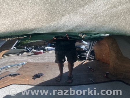 ФОТО Капот для KIA Sorento 3 UM (14-20) Київ