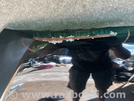 ФОТО Капот для KIA Sorento 3 UM (14-20) Київ