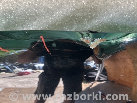 ФОТО Капот для KIA Sorento 3 UM (14-20) Київ