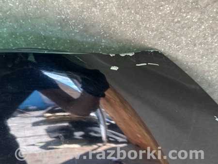 ФОТО Капот для KIA Sorento 3 UM (14-20) Київ