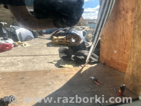 ФОТО Капот для KIA Sorento 3 UM (14-20) Київ