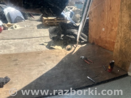 ФОТО Капот для KIA Sorento 3 UM (14-20) Київ