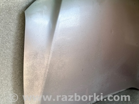 ФОТО Капот для Lexus ES350 (06-12) Київ