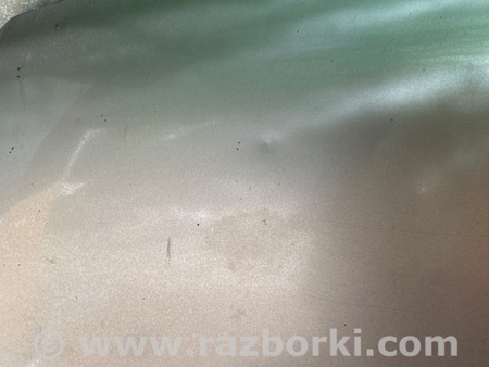 ФОТО Капот для Lexus ES350 (06-12) Київ