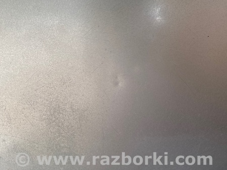 ФОТО Капот для Lexus ES350 (06-12) Київ