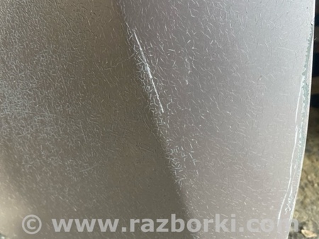 ФОТО Капот для Lexus ES350 (06-12) Київ