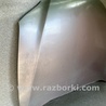 ФОТО Капот для Lexus ES350 (06-12) Київ