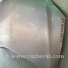 ФОТО Капот для Lexus ES350 (06-12) Київ