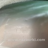 ФОТО Капот для Lexus ES350 (06-12) Київ