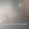 ФОТО Капот для Lexus ES350 (06-12) Київ
