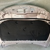 ФОТО Капот для Lexus ES350 (06-12) Київ