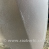 ФОТО Капот для Lexus ES350 (06-12) Київ