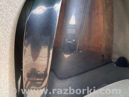 ФОТО Капот для Subaru Legacy VI BN (14-19) Київ