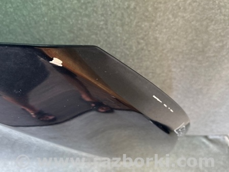 ФОТО Капот для Subaru Legacy VI BN (14-19) Київ