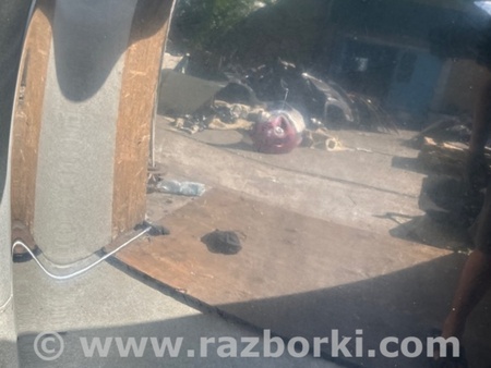 ФОТО Капот для Subaru Legacy VI BN (14-19) Київ