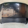 ФОТО Капот для Subaru Legacy VI BN (14-19) Київ