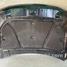 ФОТО Капот для Subaru Legacy VI BN (14-19) Київ