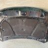 ФОТО Капот для Subaru Legacy VI BN (14-19) Київ