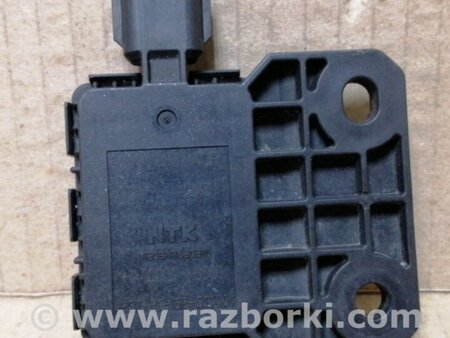 ФОТО Датчик якості повітря для Infiniti QX60/JX35 Київ