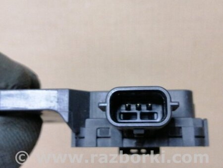 ФОТО Датчик якості повітря для Infiniti QX60/JX35 Київ