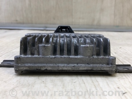 ФОТО Блок керування паливним насосом для Volvo S60 Київ