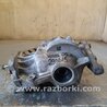 ФОТО Редуктор задній для Toyota Venza Київ