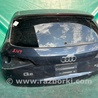 ФОТО Кришка багажника для Audi (Ауди) Q5 I 8R (08-17) Київ