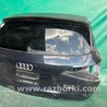 ФОТО Кришка багажника для Audi (Ауди) Q5 I 8R (08-17) Київ