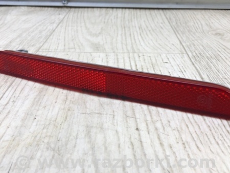 ФОТО катафот R правий для Mazda CX-7 Київ