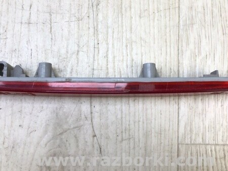 ФОТО катафот R правий для Mazda CX-7 Київ