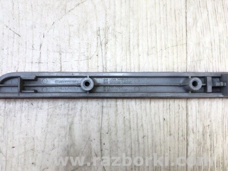 ФОТО катафот R правий для Mazda CX-7 Київ