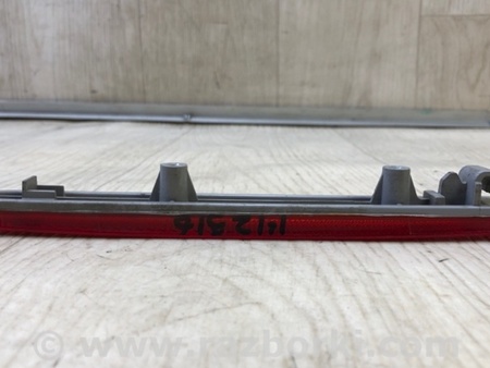 ФОТО катафот R правий для Mazda CX-7 Київ