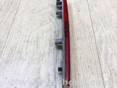 ФОТО катафот R правий для Mazda CX-7 Київ