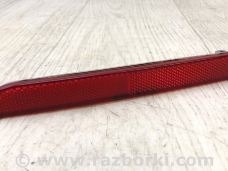 ФОТО Катафот L лівий для Mazda CX-7 Київ