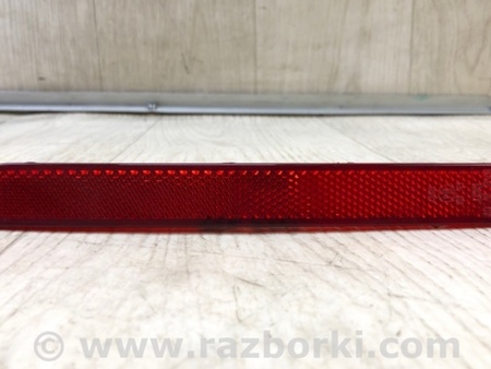 ФОТО Катафот L лівий для Mazda CX-7 Київ