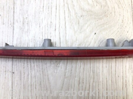 ФОТО Катафот L лівий для Mazda CX-7 Київ