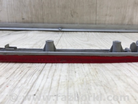 ФОТО Катафот L лівий для Mazda CX-7 Київ